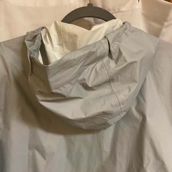 Marmot Rain Jacket - Picture 3 of 6